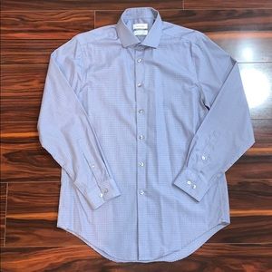 Calvin Klein Dress Shirt